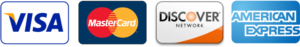 credit card logo